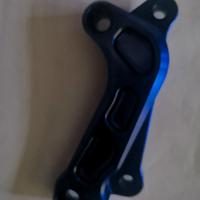 spostapinza freno motard