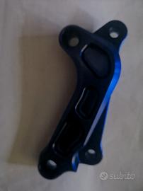 spostapinza freno motard