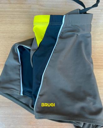 Brugi Costume da bagno Uomo