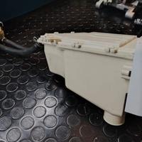 Cassetto Detersivo completo per Lavastoviglie