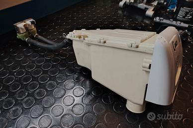 Cassetto Detersivo completo per Lavastoviglie