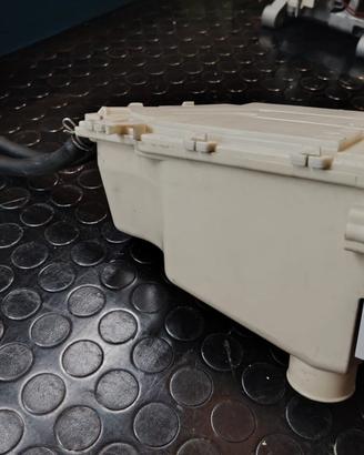 Cassetto Detersivo completo per Lavastoviglie