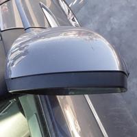 SPECCHIETTO RETROVISORE DESTRO LAND ROVER Discover