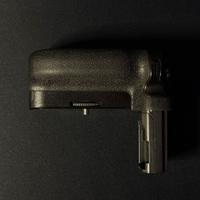 Battery Grip Sony A9 A7III A7RIII
