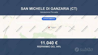 Immobile in asta di 147 m² con più di 5 locali a S