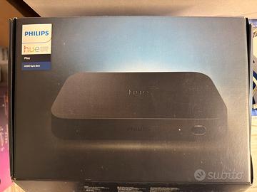 Hue play philips
