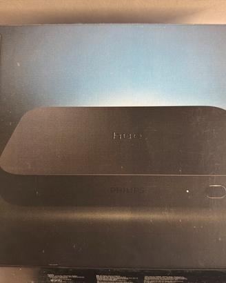 Hue play philips