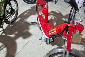 motociclo epoca 