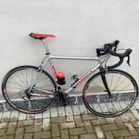 Bdc cannondale caad 4