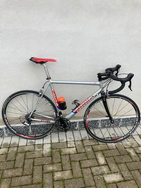 Bdc cannondale caad 4