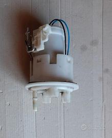 POMPA BENZINA YAMAHA R6 2006 2007