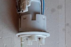 POMPA BENZINA YAMAHA R6 2006 2007