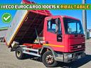 camion-ribaltabile-iveco-eurocargo-100e15-k