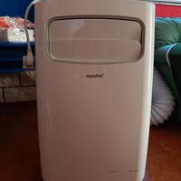 condizionatore portatile 12000 btu