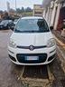 fiat-panda-1-3-mjt-95-cv-s-s-easy