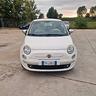 fiat-500-1-3-multijet-16v-95-cv-unica-proprietaria