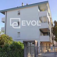 Appartamento - San Giorgio di Nogaro