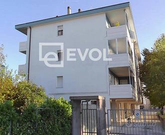 Appartamento - San Giorgio di Nogaro