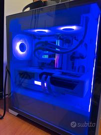 Pc da gaming