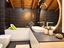 Immagine 25