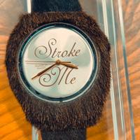 orologio da polso SWATCH 