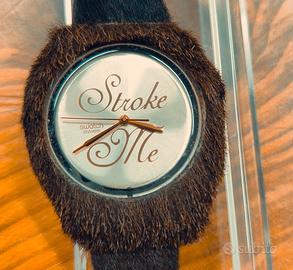 orologio da polso SWATCH 