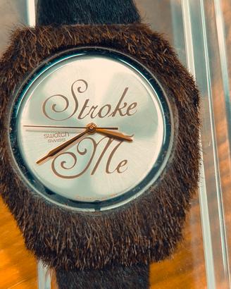 orologio da polso SWATCH 