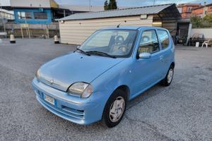 Fiat 600 1.1 Active