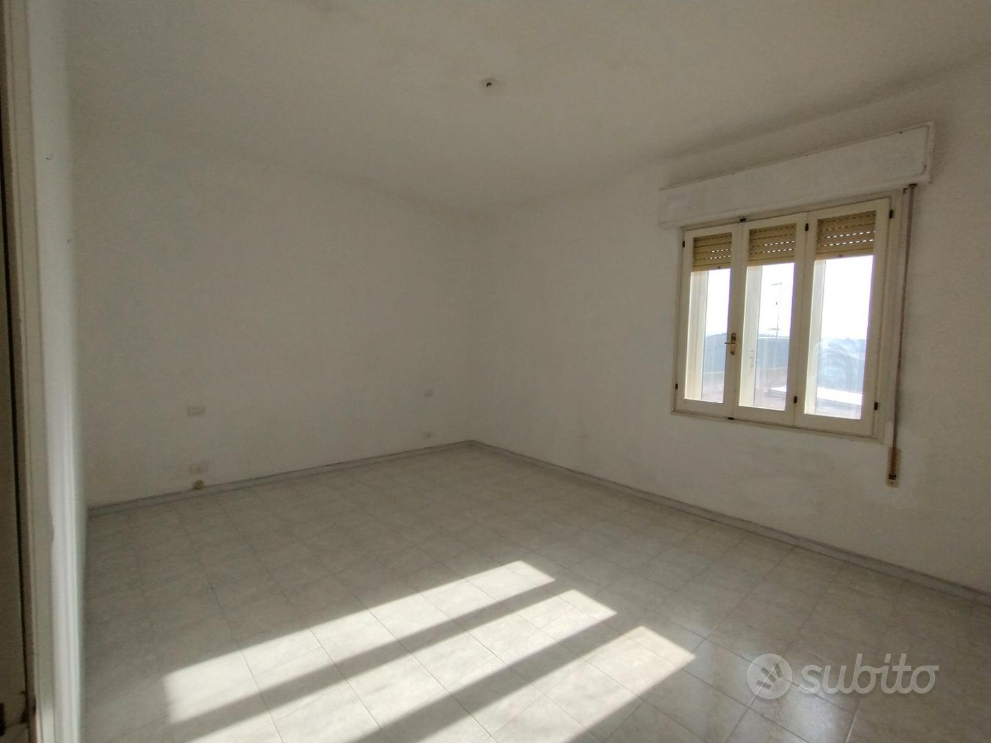 Appartamento – CA - Vista 4