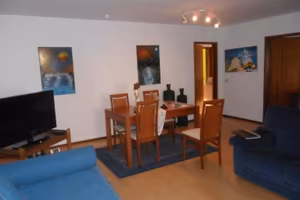 Lspz11 Appartamento a Canaletto - Mazzetta