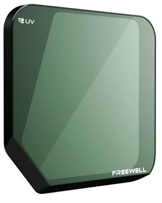Filtro UV per dji mavic 3