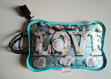 Cuscinetto elettrico