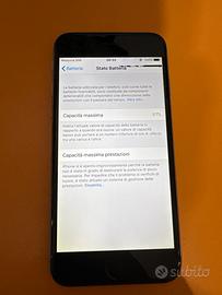 Iphone 6
