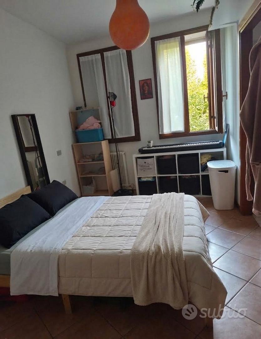 Appartamento – Vicenza, Borgo Zucolo - Vista 3