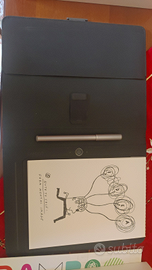 Wacom Bamboo spark