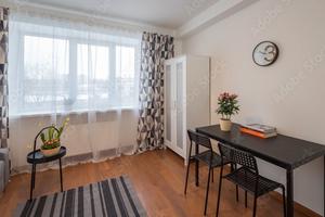 Alloggio temporaneo per lavoro stagionale