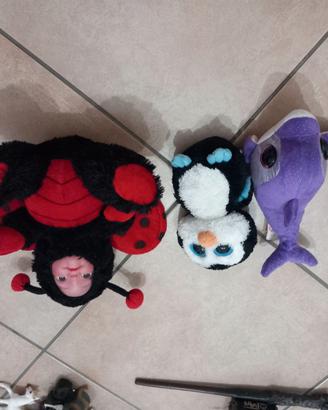 Giochi vari