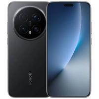 Honor magic 8 pro nuovo mai aperto