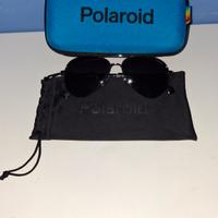 Occhiali da sole Polaroid