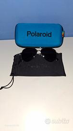 Occhiali da sole Polaroid