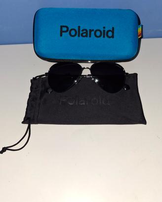 Occhiali da sole Polaroid