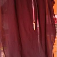 Abito elegante per donna 