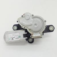MOTORINO TERGICRISTALLO POSTERIORE FIAT 500 L Seri