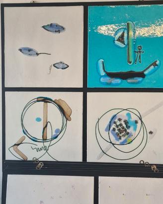 Ceramiche Riccardo Dalisi