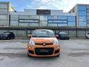 fiat-panda-1-0-firefly-s-s-hybrid