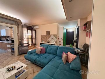 4 LOCALI A MUGNANO DI NAPOLI