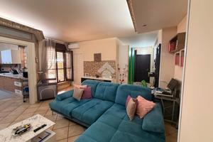 4 LOCALI A MUGNANO DI NAPOLI