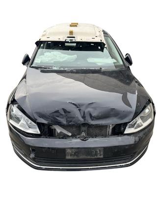 RICAMBI USATI AUTO VOLKSWAGEN Golf 7 Berlina (12>)