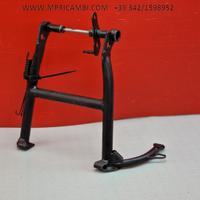 CAVALLETTO CENTRALE BMW R 850 GS 1998 1999 GS 1100