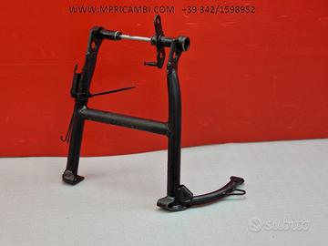 CAVALLETTO CENTRALE BMW R 850 GS 1998 1999 GS 1100